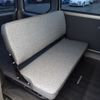 subaru sambar-dias-van 1998 bea0620cf9b4b4b11080a50a54e86162 image 62