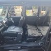 daihatsu tanto 2017 CFJ1867937 image 10