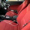 daihatsu copen 2015 -DAIHATSU--Copen DBA-LA400K--LA400K-0012904---DAIHATSU--Copen DBA-LA400K--LA400K-0012904- image 8