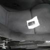 mazda roadster 2023 CFJ1684863 image 13