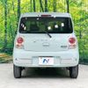 suzuki alto-lapin 2014 -SUZUKI--Alto Lapin DBA-HE22S--HE22S-825112---SUZUKI--Alto Lapin DBA-HE22S--HE22S-825112- image 15