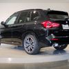 bmw x3 2022 -BMW--BMW X3 3DA-UZ20--WBA16BZ040N134575---BMW--BMW X3 3DA-UZ20--WBA16BZ040N134575- image 3