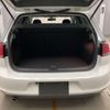 volkswagen golf 2016 quick_quick_DBA-AUCJZ_WVWZZZAUZGW167719 image 6