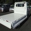 daihatsu hijet-truck 2024 -DAIHATSU 【鹿児島 480ﾑ5436】--Hijet Truck S510P--0592206---DAIHATSU 【鹿児島 480ﾑ5436】--Hijet Truck S510P--0592206- image 20