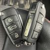 audi s1 2016 -AUDI--Audi S1 ABA-8XCWZF--WAUZZZ8X1GB071917---AUDI--Audi S1 ABA-8XCWZF--WAUZZZ8X1GB071917- image 13
