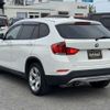 bmw x1 2014 CFJ1707026 image 5