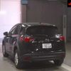 mazda cx-5 2013 CFJ1565968 image 2