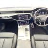 audi a6 2020 CFJ1752599 image 3