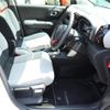 citroen c3 2019 -CITROEN--Citroen C3 3BA-A8HN05--VF72RHNPXK4495862---CITROEN--Citroen C3 3BA-A8HN05--VF72RHNPXK4495862- image 10