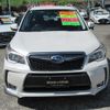 subaru forester 2014 quick_quick_DBA-SJG_SJG-024317 image 3