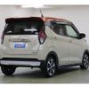 mitsubishi ek-cross 2019 quick_quick_B35W_B35W-0005144 image 2
