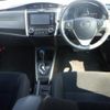 toyota corolla-fielder 2014 CFJ1615227 image 4