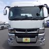 mitsubishi-fuso super-great 2023 -MITSUBISHI--Super Great 2PG-FP74HDR--FP74HD-546225---MITSUBISHI--Super Great 2PG-FP74HDR--FP74HD-546225- image 5