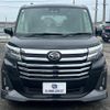 daihatsu thor 2020 quick_quick_5BA-M900S_M900S-0075796 image 3