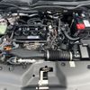 honda civic 2020 CFJ1711083 image 18