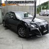 toyota crown 2017 -TOYOTA--Crown DBA-GRS211--GRS211-6007600---TOYOTA--Crown DBA-GRS211--GRS211-6007600- image 4