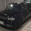 nissan cube 2010 CFJ1782772 image 6