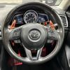 mazda axela 2014 quick_quick_LDA-BM2FS_BM2FS-100174 image 13