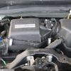 honda n-wgn 2018 -HONDA--N WGN DBA-JH1--JH1-1409404---HONDA--N WGN DBA-JH1--JH1-1409404- image 19