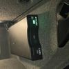 porsche macan 2019 CFJ1793715 image 24