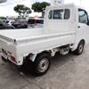 daihatsu hijet-truck 2017 -DAIHATSU--Hijet Truck EBD-S500P--S500P-0060343---DAIHATSU--Hijet Truck EBD-S500P--S500P-0060343- image 3