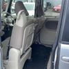 daihatsu tanto 2017 -DAIHATSU--Tanto DBA-LA600S--LA600S-0513525---DAIHATSU--Tanto DBA-LA600S--LA600S-0513525- image 13