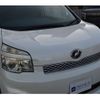 toyota voxy 2012 -TOYOTA 【姫路 341ﾔ 705】--Voxy DBA-ZRR70W--ZRR70-0490938---TOYOTA 【姫路 341ﾔ 705】--Voxy DBA-ZRR70W--ZRR70-0490938- image 13