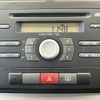 daihatsu mira 2007 -DAIHATSU--Mira DBA-L275S--L275S-2002061---DAIHATSU--Mira DBA-L275S--L275S-2002061- image 2