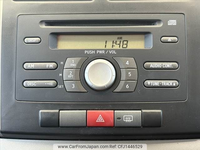daihatsu mira 2007 -DAIHATSU--Mira DBA-L275S--L275S-2002061---DAIHATSU--Mira DBA-L275S--L275S-2002061- image 2