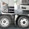 mazda titan 2012 quick_quick_TKG-LMR85AN_LMR85-7000753 image 17