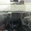 daihatsu hijet-truck 2013 -DAIHATSU 【野田 480】--Hijet Truck EBD-S211P--S211P-0253722---DAIHATSU 【野田 480】--Hijet Truck EBD-S211P--S211P-0253722- image 16