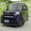 daihatsu tanto 2020 quick_quick_5BA-LA650S_LA650S-0100154 image 1