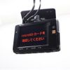 honda civic 2018 CFJ1669111 image 3