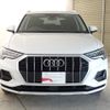 audi q3 2022 quick_quick_3AA-F3DFY_WAUZZZF32N1116768 image 3