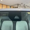 mitsubishi ek-wagon 2023 CFJ1788158 image 6