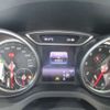 mercedes-benz a-class 2017 -MERCEDES-BENZ--Benz A Class DBA-176042--WDD1760422V188331---MERCEDES-BENZ--Benz A Class DBA-176042--WDD1760422V188331- image 37