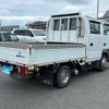 isuzu elf-truck 2013 CFJ1512124 image 4