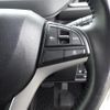 suzuki solio 2021 -SUZUKI--Solio 5AA-MA37S--MA37S-611655---SUZUKI--Solio 5AA-MA37S--MA37S-611655- image 9