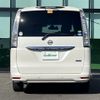 nissan serena 2014 CFJ1678115 image 14