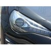 toyota 86 2017 -TOYOTA--86 DBA-ZN6--ZN6-077467---TOYOTA--86 DBA-ZN6--ZN6-077467- image 11