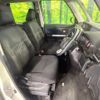 daihatsu thor 2019 CFJ1797136 image 8
