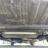 honda odyssey 2013 -HONDA--Odyssey DBA-RC1--RC1-1000622---HONDA--Odyssey DBA-RC1--RC1-1000622- image 4