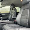 mazda cx-5 2018 quick_quick_3DA-KF2P_KF2P-209212 image 4