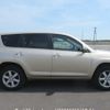 toyota vanguard 2008 646828-Y2025060310F-21 image 5
