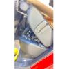 nissan x-trail 2009 -NISSAN--X-Trail DBA-NT31--NT31-042124---NISSAN--X-Trail DBA-NT31--NT31-042124- image 21