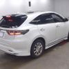 toyota harrier 2015 CFJ1833539 image 4
