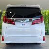toyota alphard 2023 -TOYOTA--Alphard 3BA-AGH30W--AGH30-0454095---TOYOTA--Alphard 3BA-AGH30W--AGH30-0454095- image 17