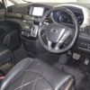 nissan elgrand 2014 -NISSAN--Elgrand TE52-071594---NISSAN--Elgrand TE52-071594- image 4