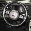honda n-box 2024 -HONDA 【宇都宮 581ﾁ5799】--N BOX JF6-1018273---HONDA 【宇都宮 581ﾁ5799】--N BOX JF6-1018273- image 9
