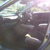 subaru levorg-layback 2023 CFJ1576252 image 44